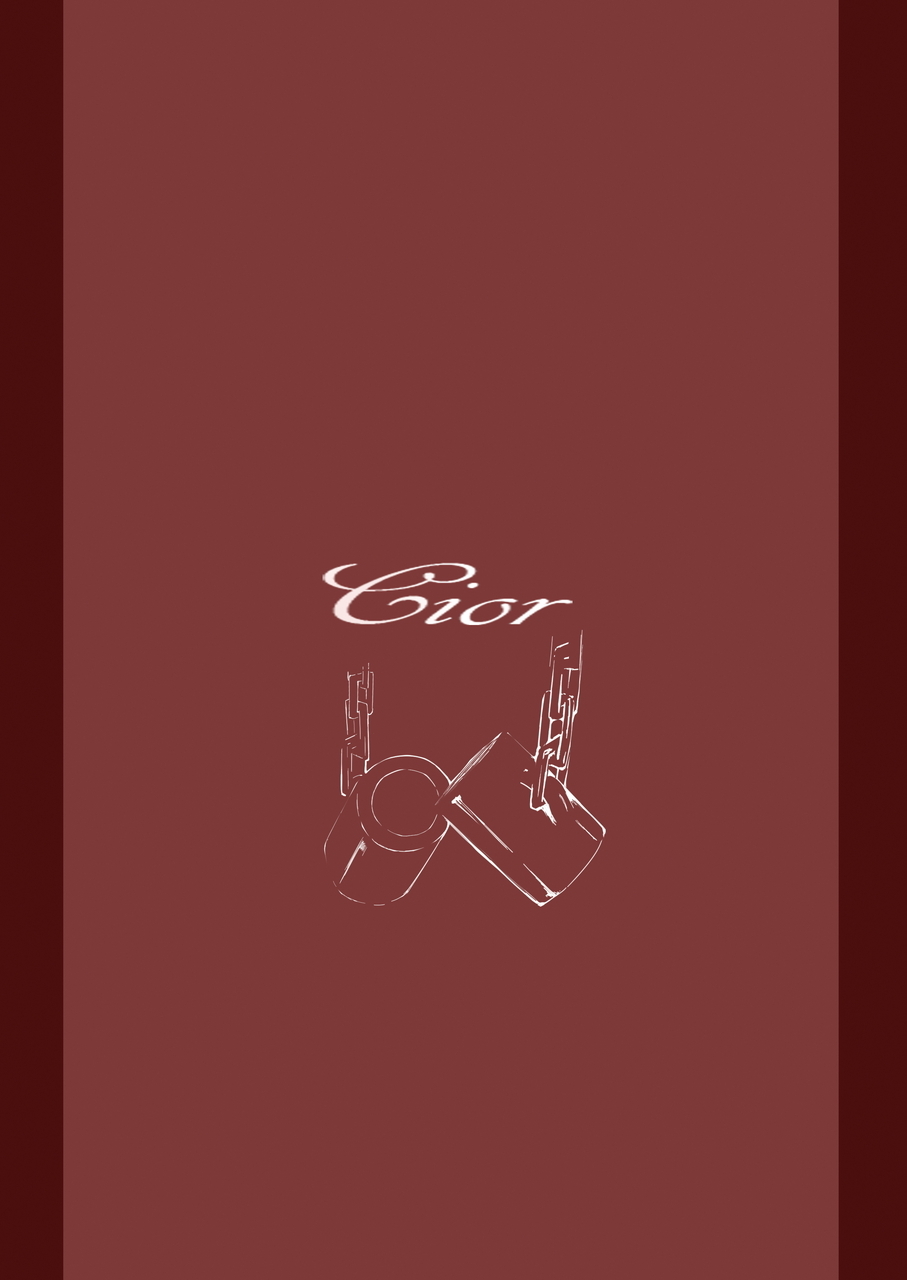 [Cior (Ken-1)] Asunama 5 (Sword Art Online) [Spanish] [Digital]_1950090-0034