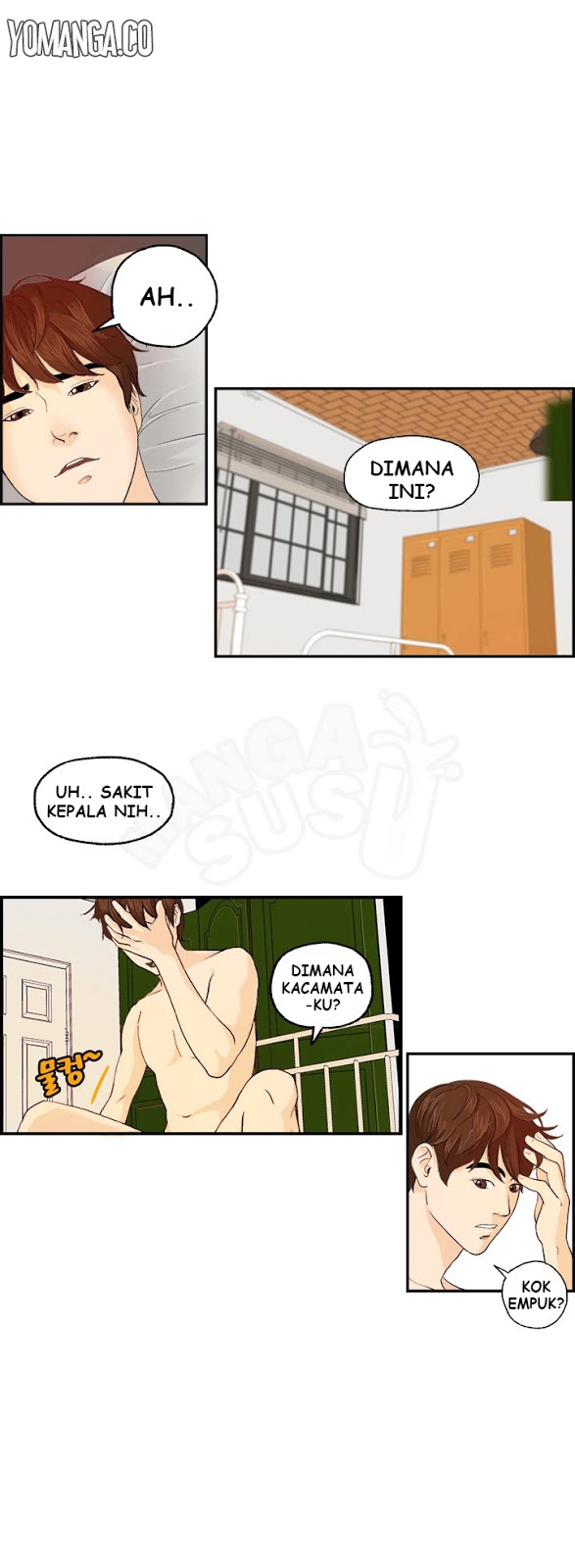 image host