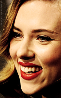 Scarlett Johansson McpWkPkH_o