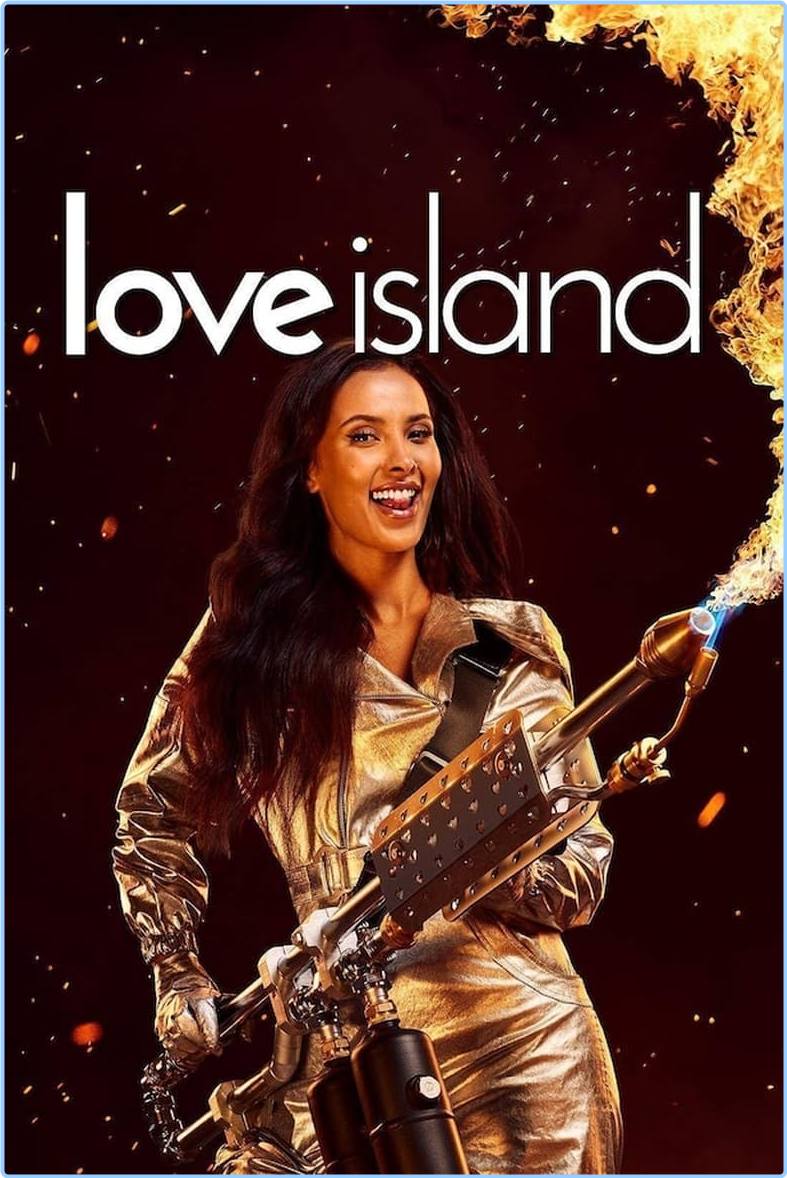 Love Island S11E16 [1080p] (x265) WgUrPAmJ_o