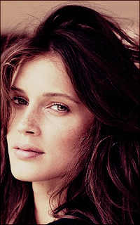 Vesper Chapman