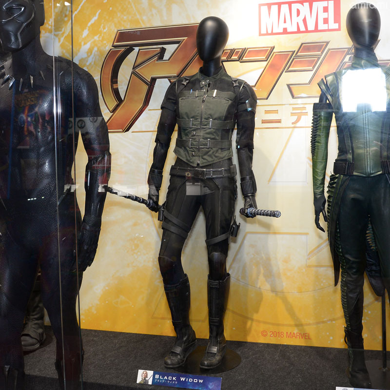 Avengers Exclusive Store by Hot Toys - Toys Sapiens Corner Shop - 23 Avril / 27 Mai 2018 P1snZNoL_o