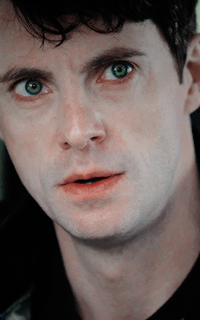 Matthew Goode  URratLjI_o