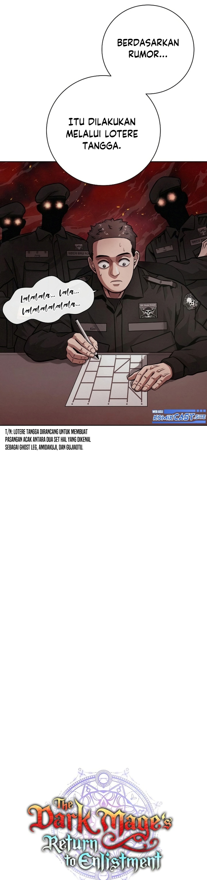 image host