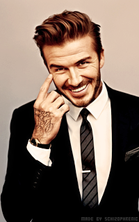 David Beckham IPZMOylS_o