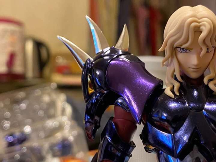 [Comentários] Saint Cloth Myth EX - Siegfried de Dubhe, a Estrela Alpha - Página 2 Ze7pT2Ak_o