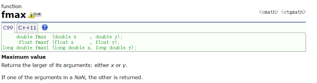 image-20220605095702181