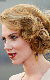 Scarlett Johansson SV0GsSkX_o