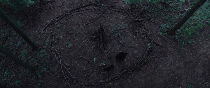 Evil Takes Root The Curse of the Batibat 2020 HDRip XviD AC3-EVO Evil Takes Root The Curse of the Batibat 2020 HDRip XviD AC3-EVO