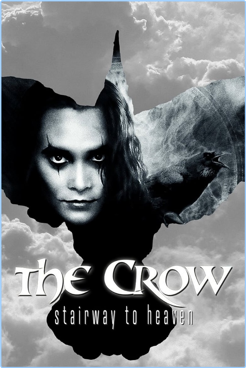 The Crow Stairway To Heaven (1998) Season 1 UPDATED Complete TVRip (x264) Q5ETipLZ_o