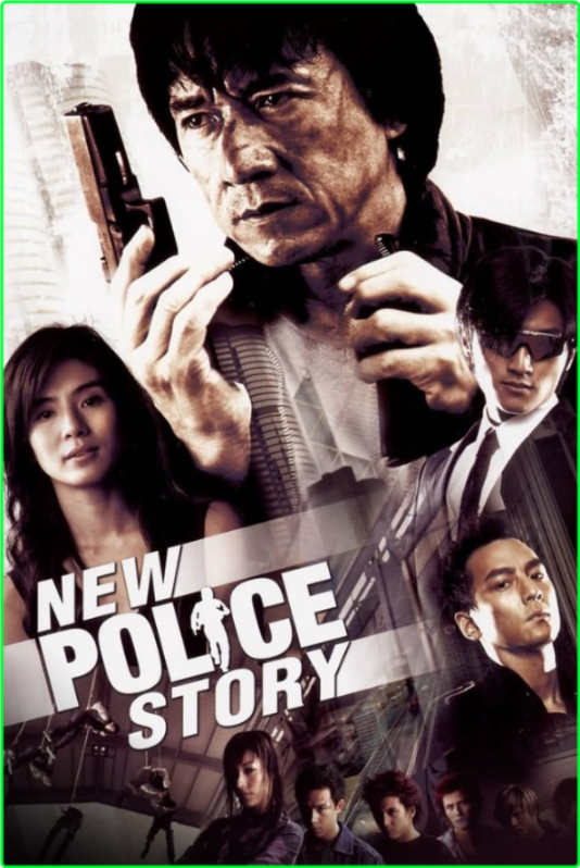 New Police Story (2004) [720p] T4zTJFjs_o