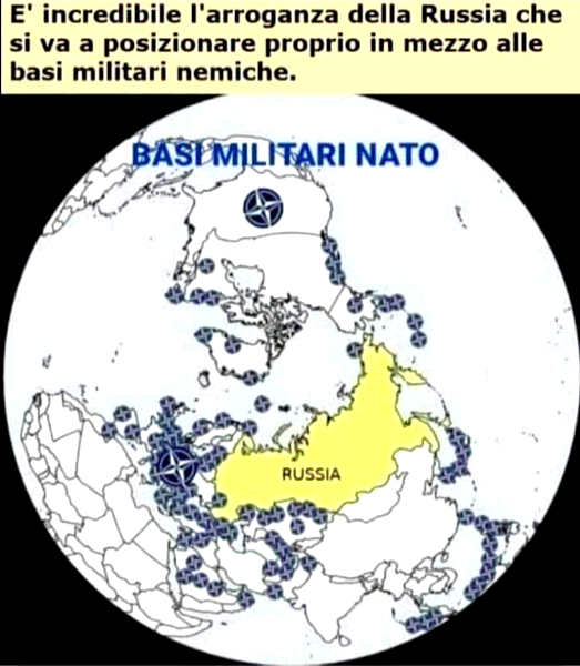 Putin invade l'Ucraina? - Pagina 5 MaiRXw3K_o