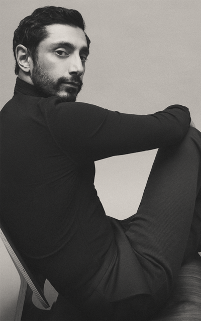 riz ahmed ARzzl3TN_o