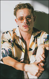 Joey Lawson