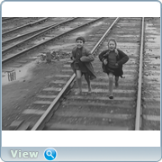 https//images2.imgbox.com/05/68/5CL7bVBS_o.png