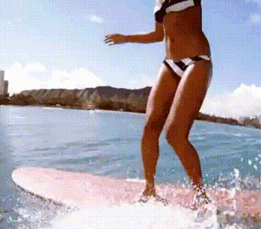 SURFER GIRLS... NiUNyuVQ_o