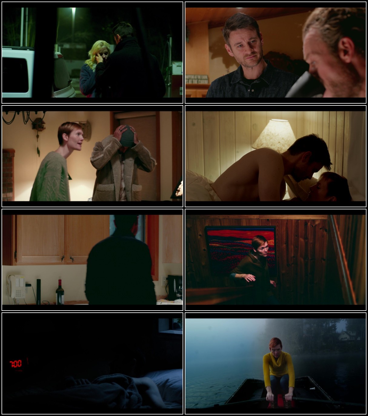 Lyla (2023) 720p WEB h264-DiRT Xr7VXJ15_o