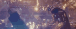 IKW1RA5L_o.gif