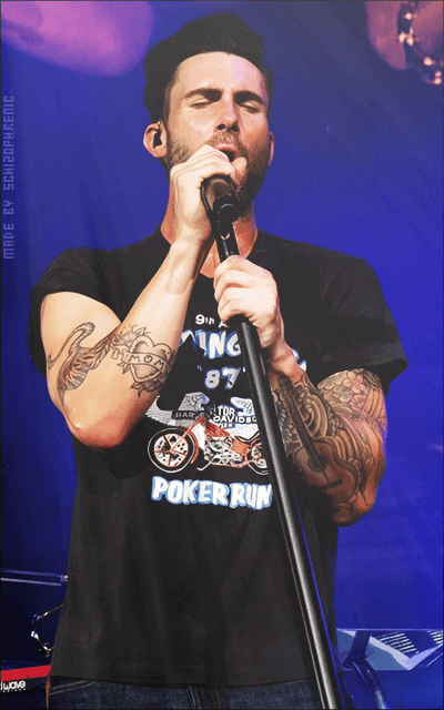 Adam Levine MMKphBN3_o