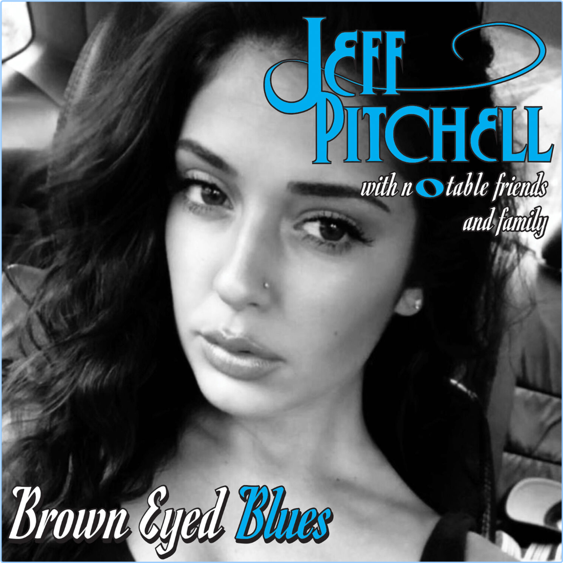 Jeff Pitchell Brown Eyed Blues (2024) WEB [FLAC] 16BITS 44 1KHZ DSAuKlYK_o