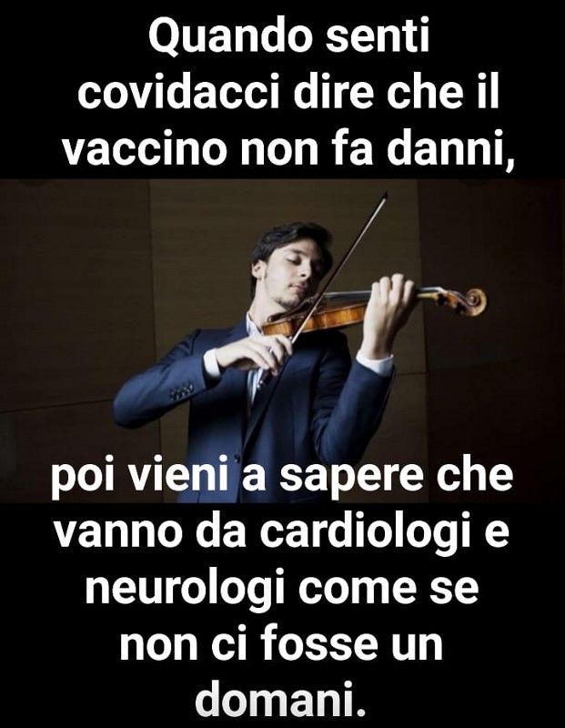 La roulette russa dei vaccini - Pagina 18 3eqJAi0C_o