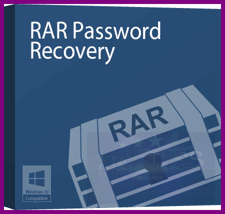 SBC4LIe4_o - PassFab RAR Password Recovery 9.3.3 [Desbloquee cualquier archivo RAR] [UL-NF] - Descargas en general