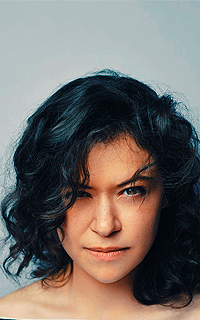 Esmeralda de Châteaupers