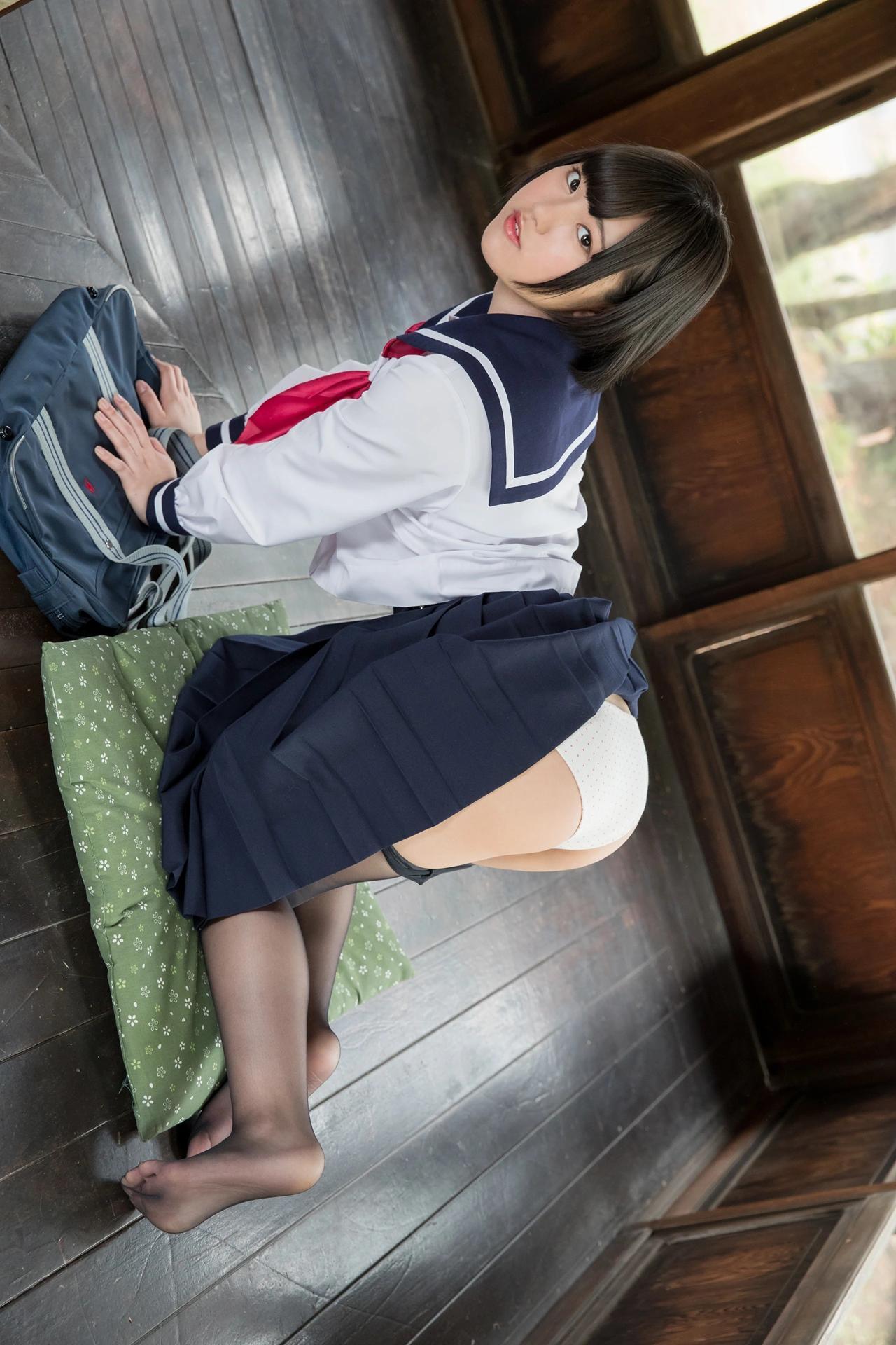 Anjyu Kouzuki 香月杏珠, Minisuka.tv [4k_l_anju_36](11)