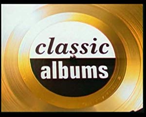 Classic Albums S08E03 Duran Duran Rio HDTV x264-LINKLE