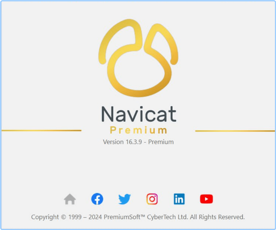 Navicat Premium 16.3.9 X64 MjMG5PPY_o