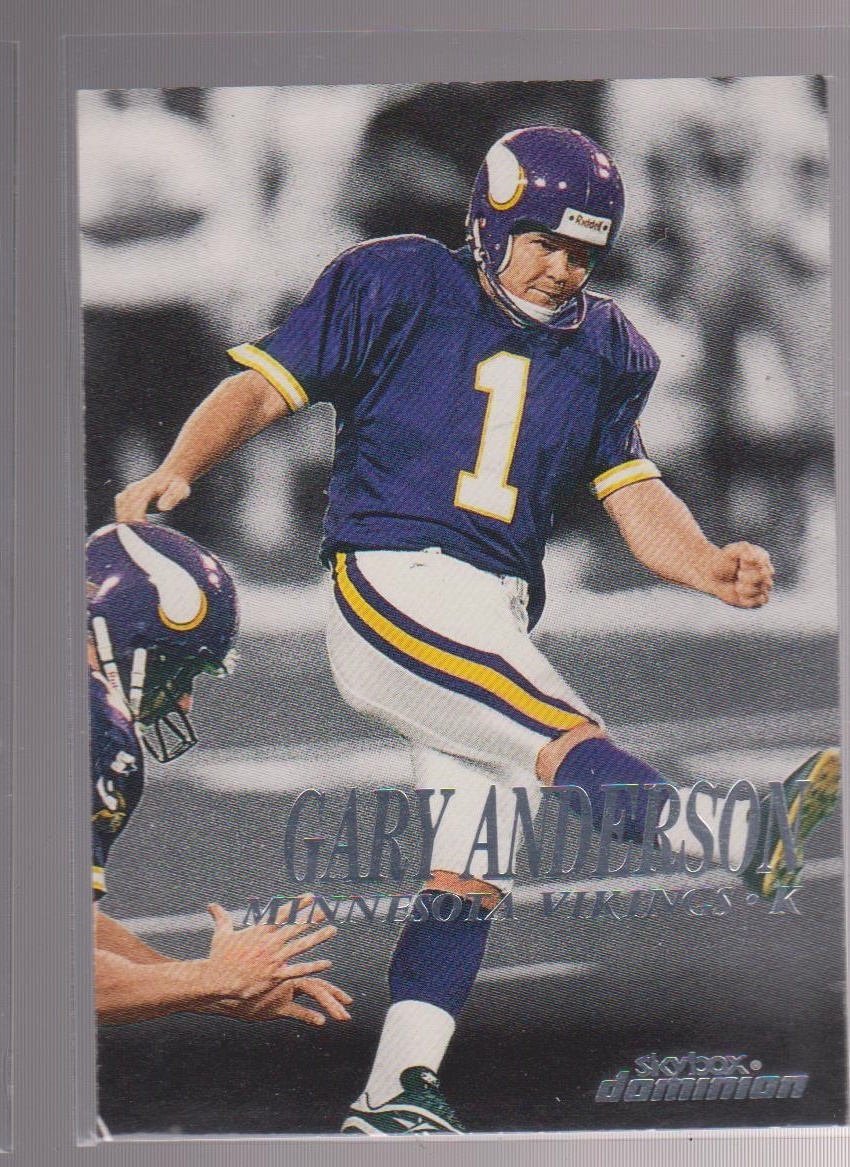 Minnesota Vikings Team Sets All Brands 1980s-2010s 20% off on 4+!! - Picture 193 of 581