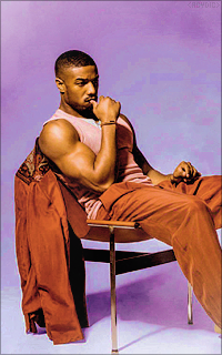DeSean Armstrong Jr