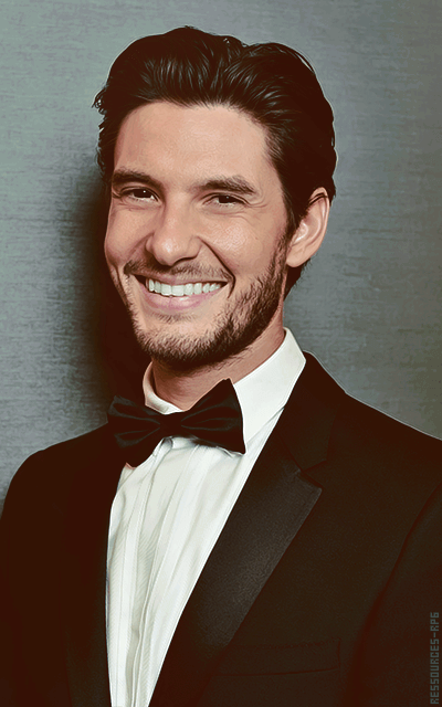 Ben Barnes - Page 2 KUp2NWG5_o