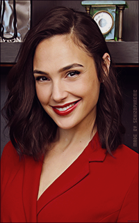 Gal Gadot SmCkbtiT_o