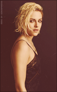 Kristen Stewart - Page 2 ZVJo32dv_o