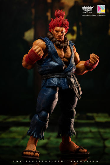 Street Fighter V 1/12ème (Storm Collectibles) - Page 4 MO0lBzCe_o