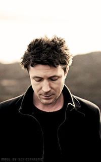 Aidan Gillen BYZif0aD_o