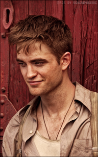 Robert Pattinson PwRdF8o0_o