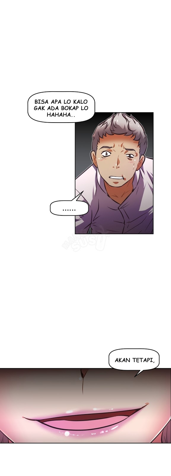 image host