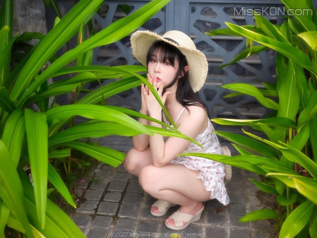 AG.466: Jang Joo (장주) (97 photos)(68)