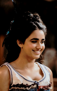 Geraldine Viswanathan AECThPsg_o