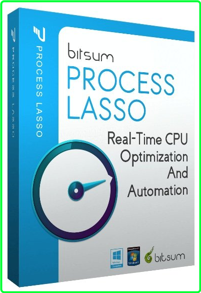 Process Lasso 12.5.0.38 Repack & Portable by 9649 KgdSEk4f_o