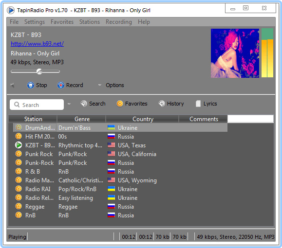 TapinRadio Pro 2.15.97.8 (x64) Multilingual DSWeHlxn_o