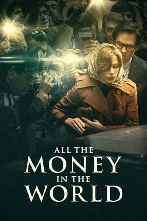 All the Money in the World 2017 720p 1080p BluRay