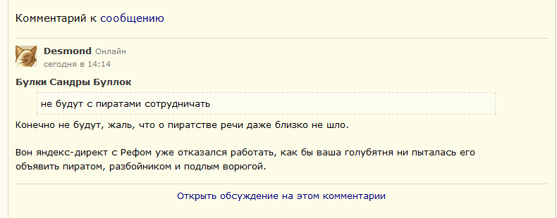 xHvEkzI9_o.png