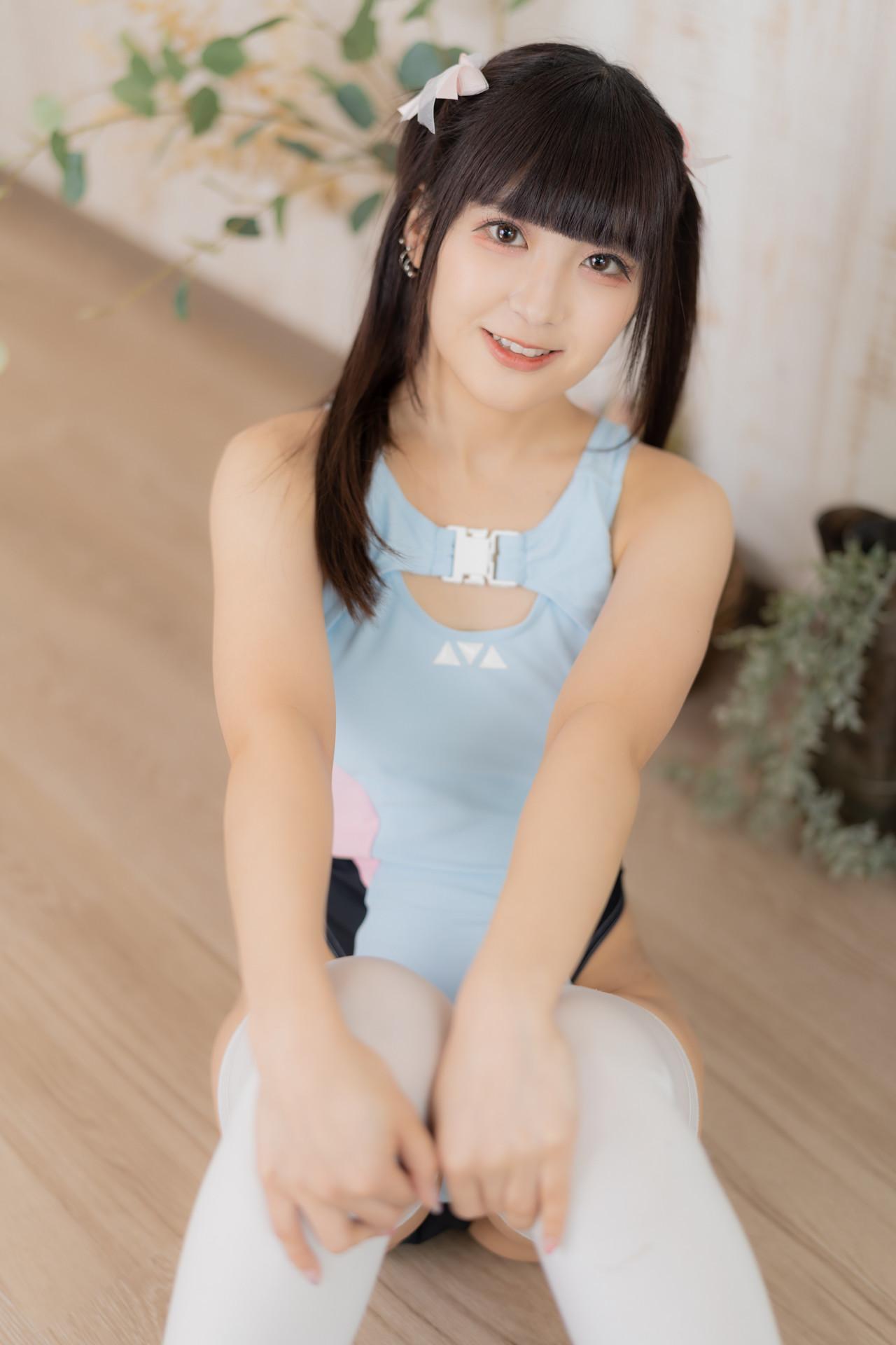 Ai Takanashi 高梨あい, [Minisuka.tv] 2023.05.25 Regular Gallery 16.2(43)