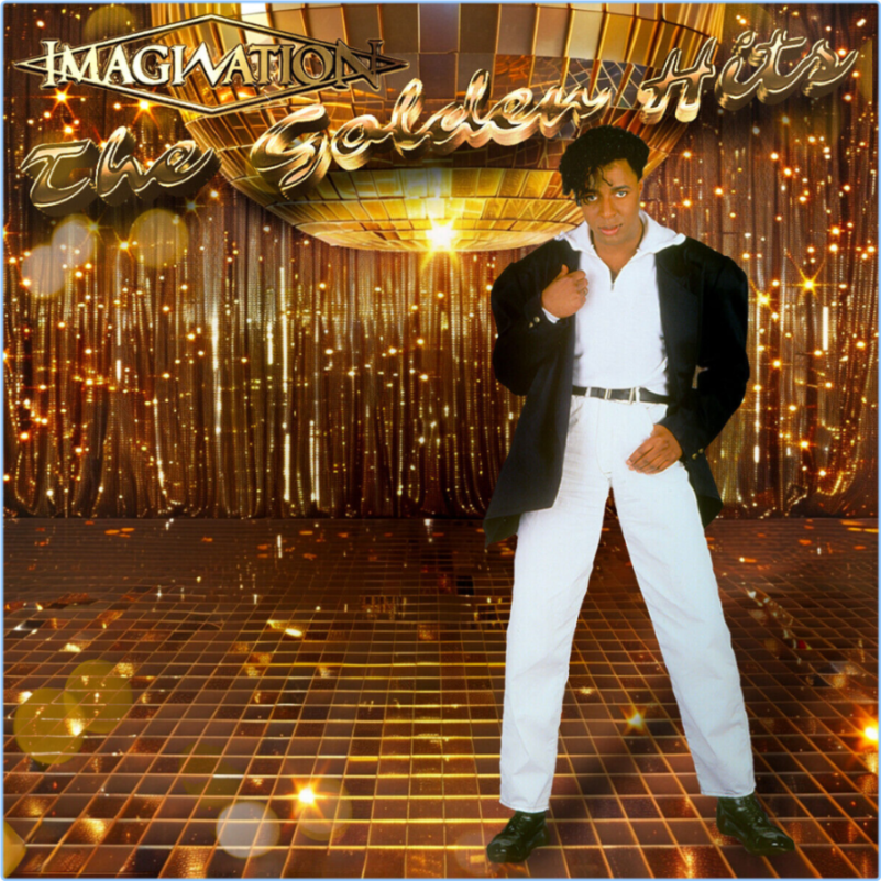 Imagination The Golden Hits (2024) WEB [FLAC] 16BITS 44 1KHZ S94uhiYG_o