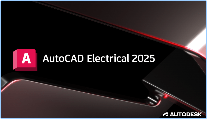 Autodesk AutoCAD Electrical 2025.0.1 Hotfix Only X64 QebatfcZ_o