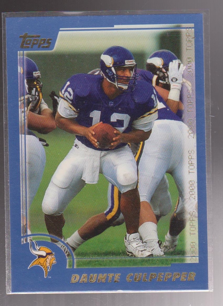 Minnesota Vikings Team Sets All Brands 1980s-2010s 20% off on 4+!! - Picture 410 of 581