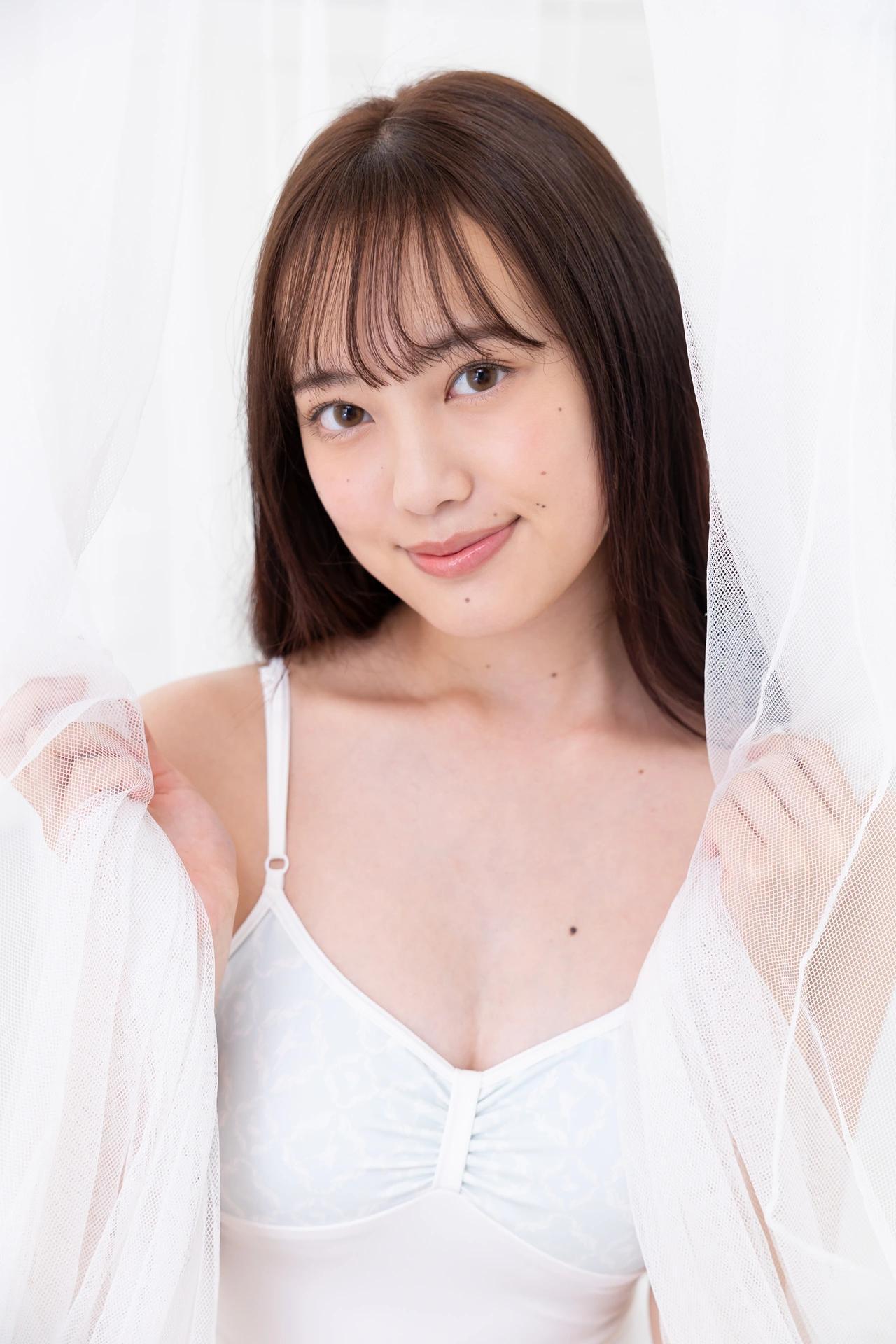 Sarina Kashiwagi 柏木さりな, Minisuka.tv [b_gen_ppv01_kashiwagi_s14](47)